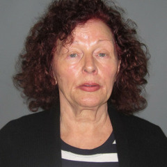 Helena's 50 Pound Bum Bum - A tale of a Funny Old Prostitute