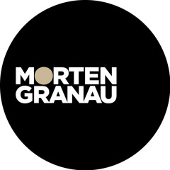 Morten Granau - Wait for You