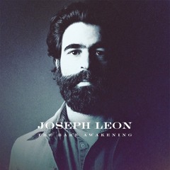 Joseph LEON - Search You Will Find
