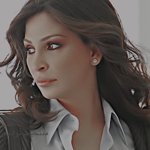 Elissa - Daa El Enwan / اليسا - ضاع العنوان
