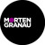 Artwork for Phaxe & Morten Granau - Beatless - Free Download