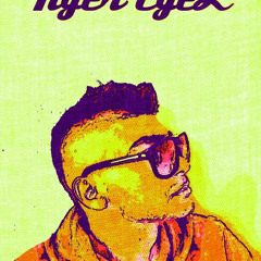 Samba (Original Tiger EyeZ Song)