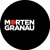 Artwork for Phaxe & Morten Granau - Long Story Short