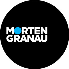 Morten Granau & Ruback - The Sun