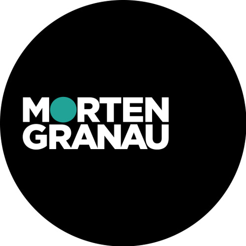 Pixel & Freedom Fighters - Trick n Treat (Morten Granau Rmx)