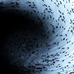 Ted Verdomde'Zoon & Daandels - De Duisternis [!PREVIEW!]