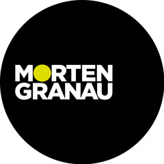 Vice & Morten Granau - Potential