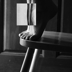 Daedelus - Tiptoes (Tywi_J Remix)