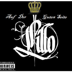 VORGESCHMACK (ADGS - MIXTAPE)