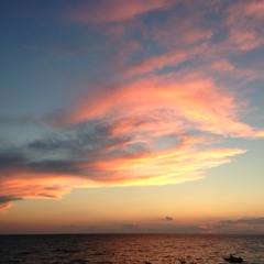 Distillations #178 - Air Monitoring