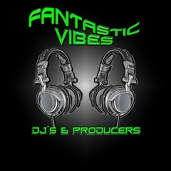 Um Segundo Djodje feat Ferro Gaita (FANTASTIC VIBES REMIX)
