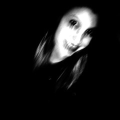 Crimeless Waves ft. Crystal Castles