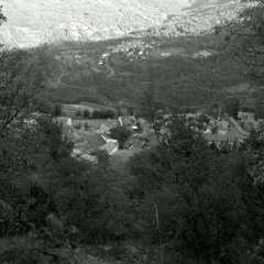 Symphony for Staffora Valley (Parts 1, 2, 3, 4).MP3