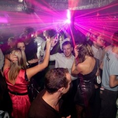 Anita Soul - Daylight (Bollo Club Mix) @ Soul Kandi show by Nick Power live at Ayia Napa