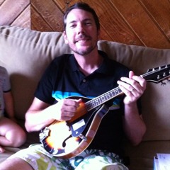 This Is Not My Scene