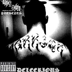 Animal (BETA) By: Deleerious Ft. Malizz