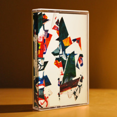 Ce François Couture - Devant la merdre (excerpt)