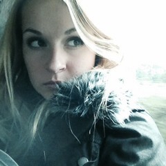 Just Tonight Pretty Reckless Cover