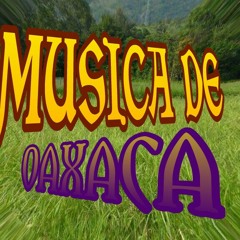 Los Kulpables Y Su Sabor Costeño, Popurri Chilenas