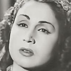 نور الهدى- كلّ قلبي ما يرقّ لك-يا حلو قولّلي