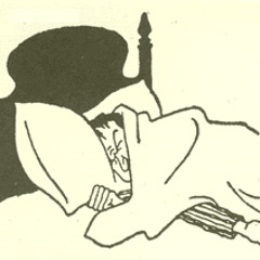 skissblock[015.2]~Febersjukdom