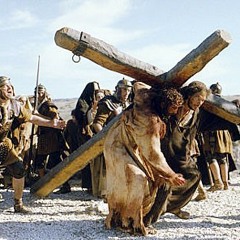 ကားတို္င္လမ္း