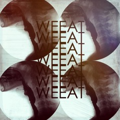 WEEAT