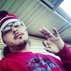 IM ILL FT GB THE RAPSTAR PROD. J BEATZ