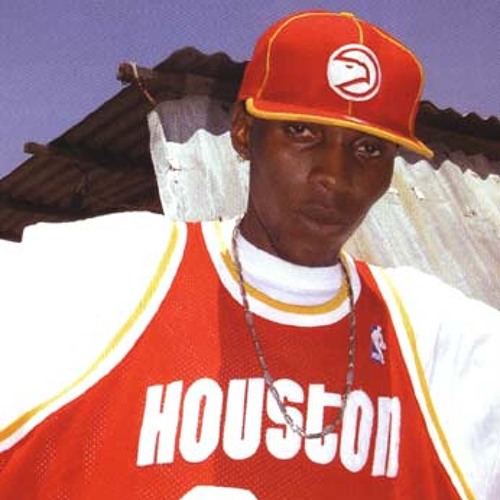 Stream Vybz Kartel - Emergency (Custom Worldclash 2005 DUB) by