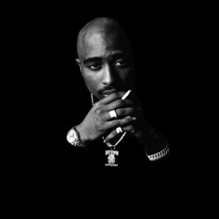 Tupac - Life So Hard