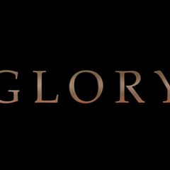 ForTheGlory