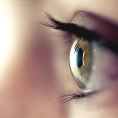 محمد العزاوي .. موال .. امااه