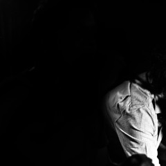 Falling off (feat. Ramon Ibrahim)