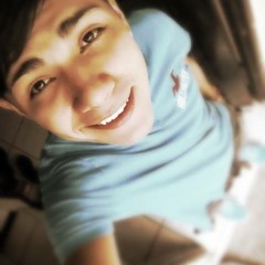 El Karma - Ilian Ft Yahir Amaya