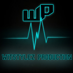 Witstylez-Production Hip Hop Instrumental