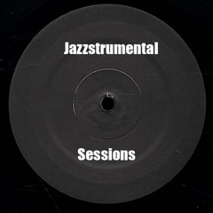 Jazzstrumental Sessions