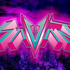Savant - Technodrome