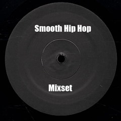 Smooth Hip Hop Mixes