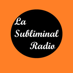 Fernando Delgadillo - Hoy ten miedo de mi