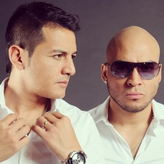 Tu amante - Eyci and Cody