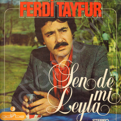leyla shadurdyyewa sen sen mp3 скачать
