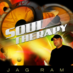 Soul Therapy Volume 1