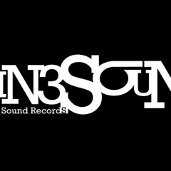 SEAN ORIGINALES -(el Arcadio,Montiel,Brayan,MCPelo,ByronEmece)(DJDemian Produce)(FineSoundRecord)