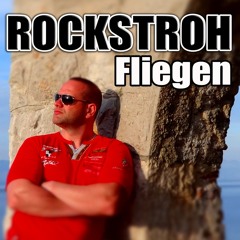 Rockstroh - Fliegen (Club Radio Mix)