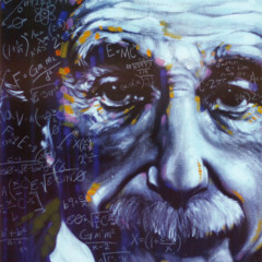 Mr.Triple[D]Formal Introduction