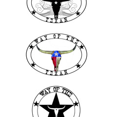 More time ( new version demo )