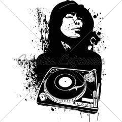 Bass Killa ft Alan Bosnian (free download)