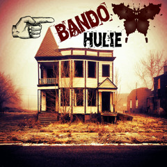 Why Hate (Ft. Black)