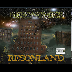 Intro (the Resonomics Doctrine)