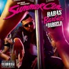 SUMMER CEM - NEUE BUGATTI